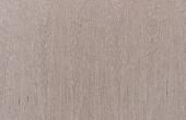 American Red Oak Crown Wood Veneers From Mikasa Decowood Veneers 